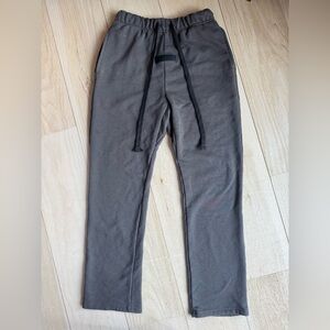 Fear of God ESSENTIALS Sweat Pant